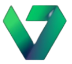 virtuscopett_LOGO