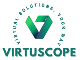 virtuscopett_logo